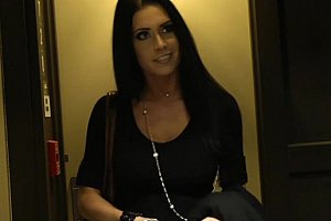 日本海鸣馆oldmantvxxx