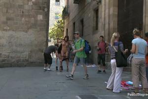 三浦恵理子无码一区