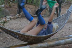 午夜暗香第二部vk