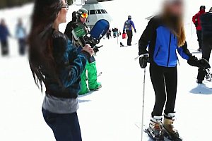 free性欧美婬妇×xxⅩ