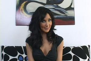 中国老妪性hd大全