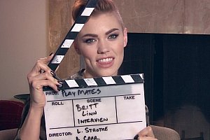 熟妇兽交ⅩxⅩx