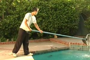 西欧肥老太婆xx另类