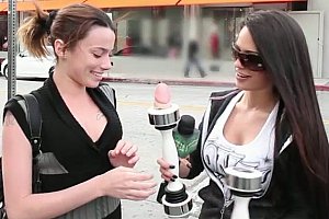 欧美另类zozoxxxx孕妇