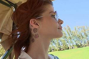 狠狠得射，theporn