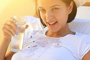 最新ts人妖另类在线