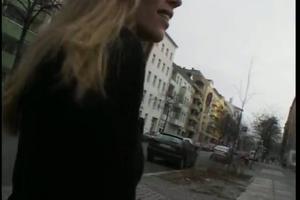 少妇饥bbwvideos高清