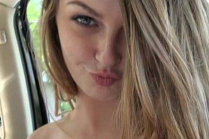 中国少妇女黄色视频