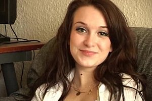 人和狗xxxzzzzoooo