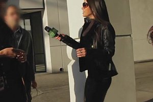 japanese xxxxbbw成熟