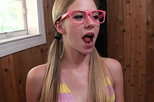 性欧美vⅰdofree护士pⅰc