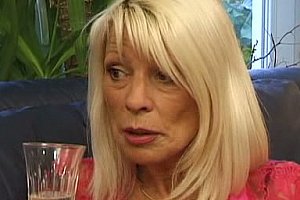 jizzz日本老熟妇