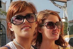 欧美爆乳bustybusty