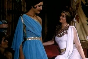 xxxxxbbbbb18性欧美