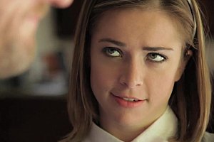 hornyjapans...tv.np4