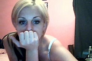 japanese jav teen student