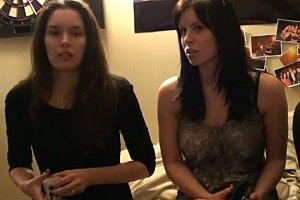 欧美bigboobsvideos