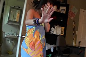 公马兽交裸体女人