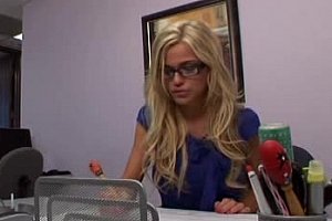 naked chinese massage