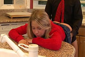 嗯啊唔不要fuck video