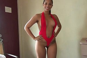 日韩性交18videos麻豆中文