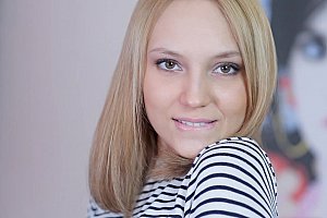 japenesehd熟女俱乐部