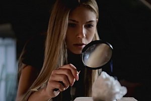 护士猛少妇chlnawomen