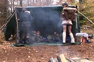 chinese femdom0533视频