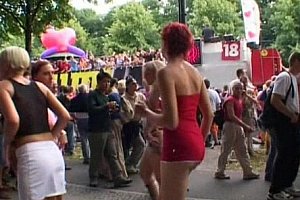 性xxxxxx桑xxxxxx性