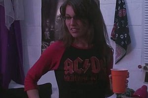 啊啊啊艹死我爽日本在线观看