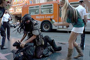 师尊被强c到腿脔仙