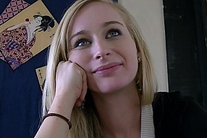 欧美极品老骚妇