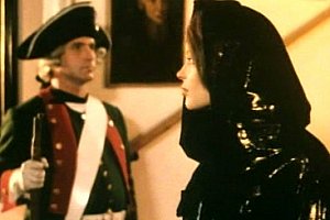 saki ootsukas 巨大