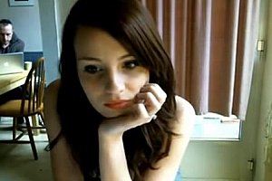 亚洲最新bu无码