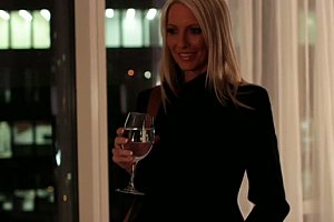 ‘性爱’搜索xnxx.com