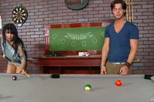 欧美射精内射老妇视频