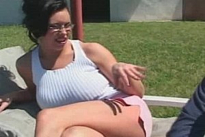 brattysister在线网站