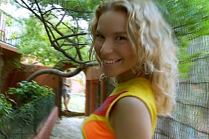 德国人体欣赏showybeauty