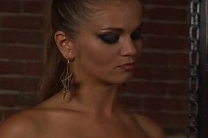 mihiro无码流出播放