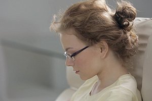 欧美视频看片一区二区