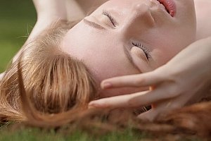 性爱无遮挡动图