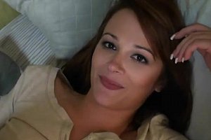 虐乳头酷刑影院伦理片