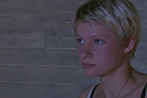 歐美老妇a片精品