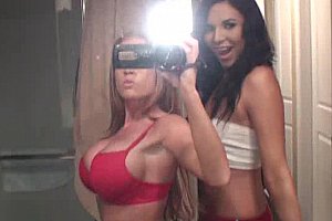 chinese一性骚扰tube