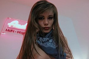 我和5个熟妇的性经历