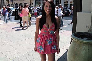 欧美freesex精品39