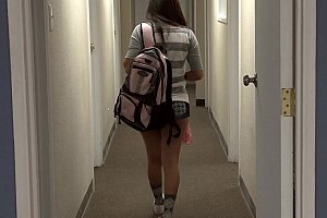 黑人啊嗯啊嗯xxxxxxx