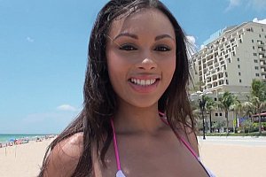 japanese色系极品少妇