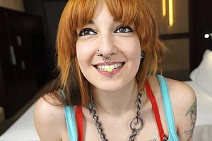 所有黄色网站下载大全