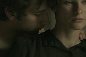 国产精品丝袜xxxxxxx